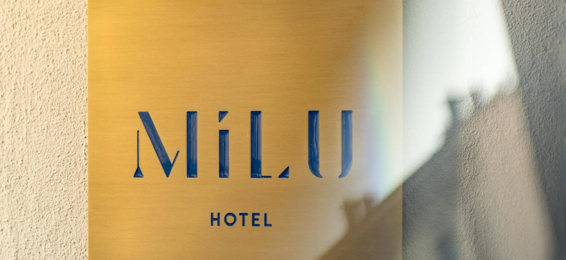 Hotel Milu Milano